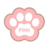 perfect price only fans|ONLYFANS PRICING: A COMPLETE GUIDE – The Pink Paws。